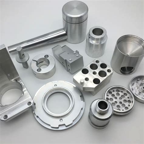 china 7075 cnc parts supplier|7075 Aluminium CNC Machining Parts Manufacturer in China.